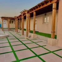 سوئیت اجاره ای رنگین کمان(اقامتگاه بومگردی)|اجارهٔ کوتاه‌مدت آپارتمان و سوئیت|درگهان, |دیوار