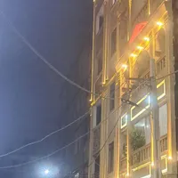 آپارتمان تک واحد ۱۳۰ متر