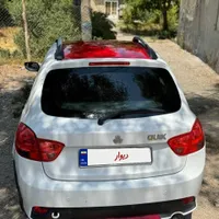 کوییک R 1400بیرنگ