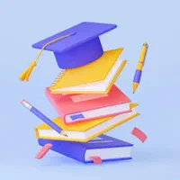 کتاب مقاله رزومه برای چاپ‌ به نام‌ شما‌ همه موضوعا|خدمات رایانه‌ای و موبایل|تهران, فلسطین (میدان انقلاب)|دیوار