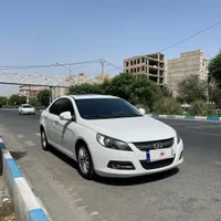 جک جی ۵|خودرو سواری و وانت|پاکدشت, |دیوار