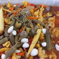 لیست انواع ترشی عمده|عمده‌فروشی|شیراز, شهرک ولیعصر|دیوار