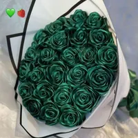 گل جاودان|گل مصنوعی|مریوان, |دیوار