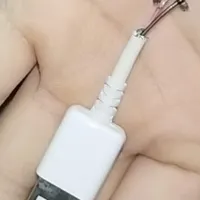 فروش عمده و تکی چراغ هفت رنگ (همراه با تست)