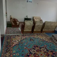 اجاره کوتاه مدت روزانه هفتگی ویلایی پارکینگ|اجارهٔ کوتاه‌مدت آپارتمان و سوئیت|شیراز, سعیدیه جنوبی|دیوار