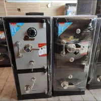 گاوصندوق مدل ضددیلم و ضد برش گاو صندوق|ابزارآلات|مشهد, آزادشهر|دیوار