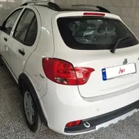 کوییک مدل ۴۰۴فول GXRتیپL فروش فوری