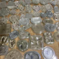 طلق pvc|صنایع دستی و سایر لوازم تزئینی|مشهد, ایثارگران|دیوار