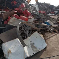 ضایعات اهن و همه رقم|عمدهفروشی|همدان, |دیوار