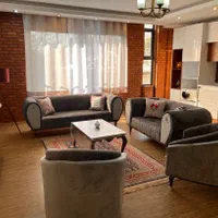 اجاره آپارتمان مبله در ونک (هفتگی و ماهانه)|اجارهٔ کوتاه‌مدت آپارتمان و سوئیت|تهران, ونک|دیوار