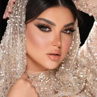 آموزش میکاپ آموزش ارایشگری و خودارایی آموزش شنیون