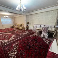 فروش آپارتمان ۹۵ متری شمالی طبقه۲ تک واحد/کوچه باغ|فروش آپارتمان|تبریز, |دیوار