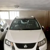 کوییک صفر