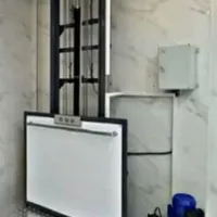 بالابر هیدرولیک