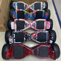 انواع اسکوتر برقی|دوچرخه، اسکیت، اسکوتر|یاسوج, |دیوار