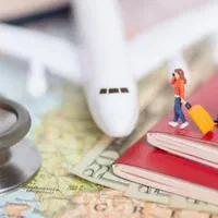آموزش جهانگردی- تورلیدری-هواپیمایی- هتلداری|خدمات آموزشی|آمل, |دیوار