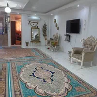 فروش آپارتمان ۱۲۵ متری ۲ خوابه در شهرک احمدیه|فروش آپارتمان|تهران, شهرک ابوذر|دیوار