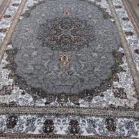 فرش|فرش|کرج, خرمدشت|دیوار