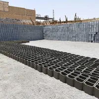 اجرای سقف تیرچه بلوک رنجبر