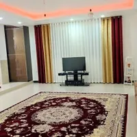 اجاره اپارتمان مبله نوساز|اجارهٔ کوتاه‌مدت آپارتمان و سوئیت|ساری, |دیوار