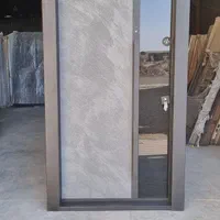 درب داخلی. درب ضد سرقت|مصالح و تجهیزات ساختمان|اصفهان, لاله|دیوار