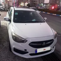 شاهین۱۴۰۰|خودرو سواری و وانت|بندرعباس, |دیوار