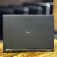 لپ تاپ Dell مدل 5480|رایانه همراه|ساری, |دیوار