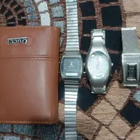 وسایل شخصی تزیینی