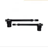 جک پارکینگ مهندس محمدزاده