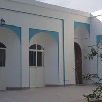 نقاش ساختمان نقاشی نما