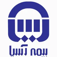 بیمه ثالث و بدنه (اقساطی 12ماهه)(بخشودگی جرائم )