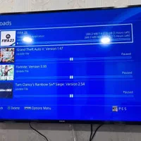 نصب بازی روی پلی استیشن و ایکس باکس|کنسول، بازی ویدئویی و آنلاین|دزفول, |دیوار