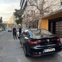 کارشناسی تشخیص رنگ وفنی کارشناس خودرو|خدمات موتور و ماشین|قزوین, |دیوار