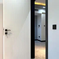 درب ضدسرقت راپود،درب ضداب،درب اتاقی