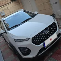 x22 pro خشک