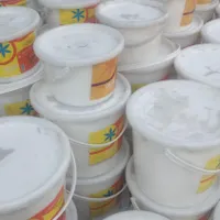نقاشی ساختمان هادی