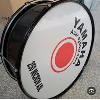 طبل