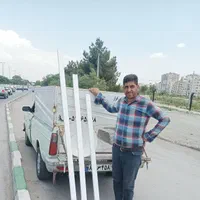 گچکاری‌وگچ‌کاری‌لکه‌گیری‌وتخریب‌‌شومینه‌‌همه‌مدل