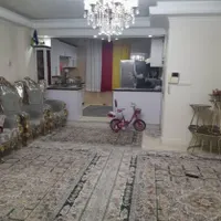 افسریه / ۷۲ متر دو خواب تکواحدی / مهدوی|فروش آپارتمان|تهران, افسریه|دیوار