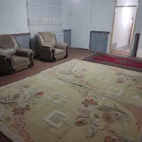 سویت اجاره سوییت تک واحدی شیک وبهداشتی|اجارهٔ کوتاه‌مدت آپارتمان و سوئیت|سنندج, |دیوار
