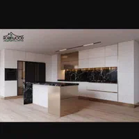 اجرای کابینت نقد داقساط|خدمات پیشه و مهارت|شیراز, شهرک سراج‎|دیوار