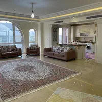 ۱۹۰متر متفاوت_تک واحدی_نوساز_شاهکار بدون تکرار