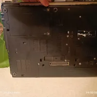 لپ تاپ hp مدل 8440p|رایانه همراه|تبریز, |دیوار