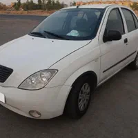 تیبا صندوقدار دوگانه