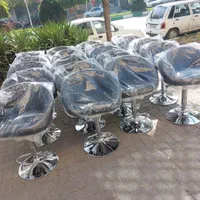 صندلی اپن لگنی|صندلی و نیمکت|مشهد, طلاب|دیوار