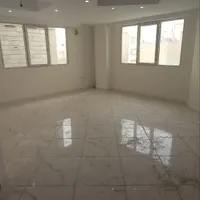 فروش آپارتمان ۶۶ متری ۱ خوابه در مالک اشتر