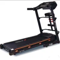 تردمیل ونتورا ۱۴۰۰( بلوار جانبازان خیابان تربیت 6)