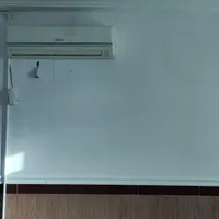اجاره روزانه/هفتگی/ماهانه آپارتمان ۸۰ متری|اجارهٔ کوتاه‌مدت آپارتمان و سوئیت|کهنوج, |دیوار