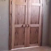 ام دی اف کار نیمه ماهر