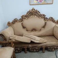 مبل شویی چالاک|خدمات نظافت|مریوان, |دیوار